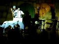 break dance robot breakdance hiphop bboy airwalk moonwalk break dance robot breakdance hiphop bboy airwalk moonwalk