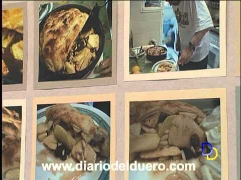 Imagen de previsualización de YouTube