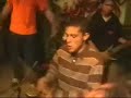aktitu - falso profeta