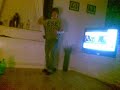 greg fuked :l