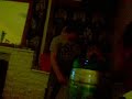 greg fuked :l