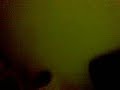 greg fuked :l