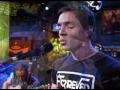 Incubus Pardon Me Acoustic Live On Much 727