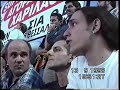 ????-??????? 1-1 (13-9-1998) Aris-(Xarilaou) ????? 2? ????-??????? 1-1 (13-9-1998) Aris-(Xarilaou) ????? 2?