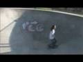 videos de Session 08