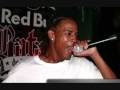 videos de MOZART LA PARA- EL MVP TIRAERA PA BLACK POINT