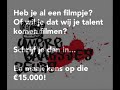 Ymere Baarsjes Beurs 2008