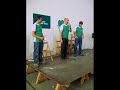 ega-a-iturriaga-.html