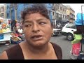 las dos caras de gamarra
