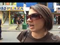 las dos caras de gamarra