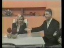 Dicas de emagrecimento rápido pte 3 Dicas de emagrecimento rápido pte 3