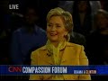 hillary's own 'bitter' pill at closed-door SF fundraiser hillary's own 'bitter' pill at closed-door SF fundraiser