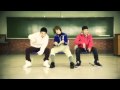 →Pia-no-jaC←「美しく青きドナウ」