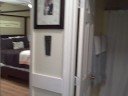 Real Estate in Columbia South Carolina 3820 Homestead
