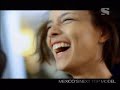 Mexico's Next Top Model | Episodio 5 Parte 3