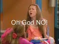 Joe Jonas proposes to Miley Cyrus