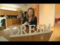 DNTO Versus Home Renovations DNTO Versus Home Renovations