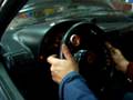 EP82 Toyota Starlet Turbo on the dyno