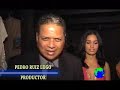 PG-VIERNES 23 -MAYO- 08 -(C)