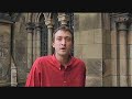 This video is an introduction to the choristers at St Mary's Music School and the choir of St Mary's Episcopal Cathedral in Edinburgh, Scotland.  We see the young choristers and organists as they prepare in June, 2006, for recording sessions for the Pro Organo CD 