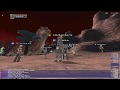 Ulhuadshi NM FFXI Online Part 1 HQ