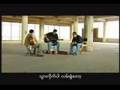 lay phyu myanmar