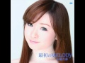 Riyu Kosaka Saisho No Melody Official Music Video and Lyrics