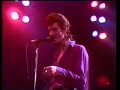 mink deville - mazurka mink deville - mazurka