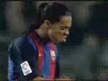 Ronaldinho