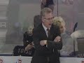 Predators @ Oilers 12/28/08
