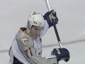 Predators @ Oilers 12/28/08 Predators @ Oilers 12/28/08
