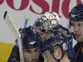 Predators @ Oilers 12/28/08