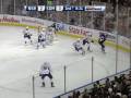 Predators @ Oilers 12/28/08