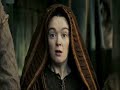 Tristan and Isolde Tristan and Isolde