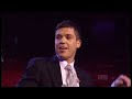 carols by candlelight 2008:
have yourself a merry little christmas
anthony callea and tim campbell
featuring the melbourne gospel choir

(quick edit)