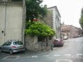Property for sale in Tourbes