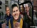 Rafa, Gerrard, Torres and Babel Rockin\ Rafa, Gerrard, Torres and Babel Rockin\