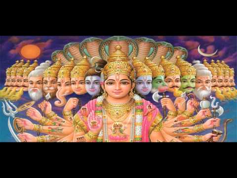 rmsundaram1948 - I want to share this bhajan song.