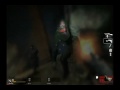 Left 4 Dead Custom Map Reviews - Coal'd Blood 1 of 4 - Kilplix N Friends