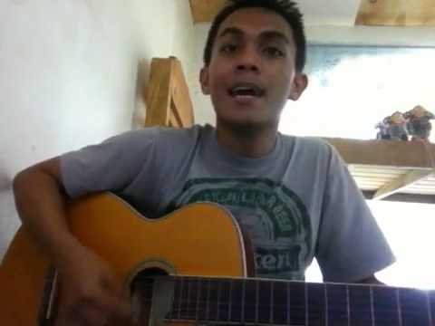 lewey - Rots balang tikbalang.. Sulay-sulay ang bakukang :)