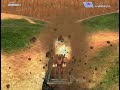 Chaos Gulch