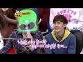 ???????? E95 081213 HDTV XviD-Ental 0
