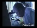 Niño aleman Rolero