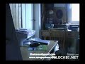 Niño aleman Rolero