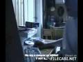 Ni�o aleman Rolero Este chico se desespera por no poder jugar al rol en  ApogeusOne