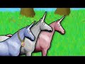 Charlie The Unicorn 2 Charlie The Unicorn 2