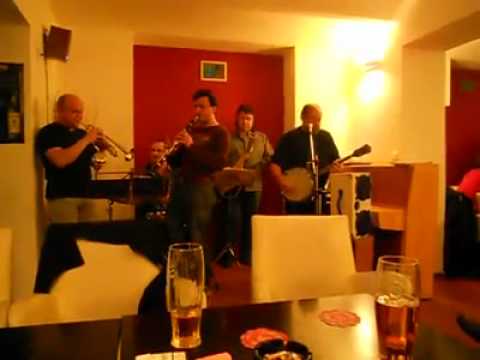 Video China Boy - live