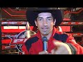 Final Brahma Super Bull PBR - E a�? Vai Encarar?