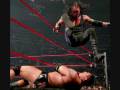 videos de rollin Undertaker