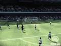 Fifa 09 elano
